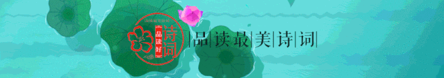 「诗词鉴赏」小暑时节，凤仙花开，你知道关于凤仙花的诗词吗？